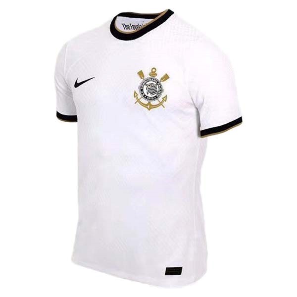 Thailand Trikot SC Corinthians Heim 2022-2023